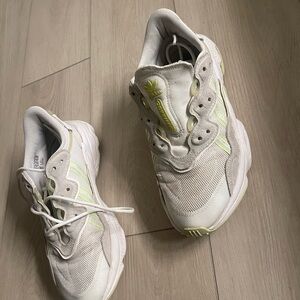 Adidas Ozweego